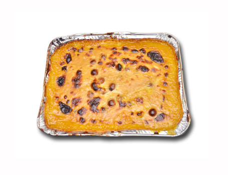 Baked Mihidana (250Gm)