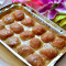 Nolen Gur Baked Rosogolla (15 Pcs)