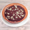 Chocolate Mudpie (250Gm)