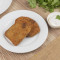 Murgi Mini Cutlet With Mayo Dip(2Pcs)