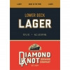 Lower Deck Lager