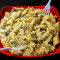 Cheesy Pasta (White Sauce)