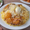 Chicken Special Biryani 2 Pcs