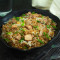 Chicken Fried Rice Non Veg