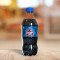 Thums Up [200 Ml]
