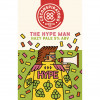 The Hype Man