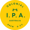 Ipa (Australia)