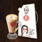 Cafe Mocha Mini Garrafa (420Ml, Serve 3 A 4)