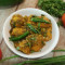 Fish In Chilli Mustard Sauce (8 Pcs)