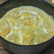 Kaju Curry [500 Ml]
