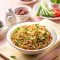 Wok Tossed Hakka Noodles Vegetable