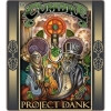 Project Dank