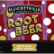 Ellicottville Root Beer