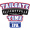 Tailgate Time IPA