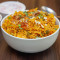 South Indian Biryani