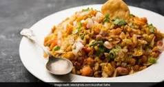 Ragda Bhel