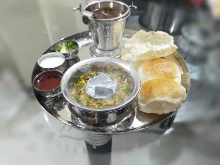 Smokey Misal