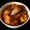 Chilli Chicken (10 Pcs) (Gravy)