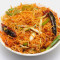 Veg Schezwan Noodles (Hakka)