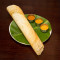 Paneer Cheese Butter Plain Dosa