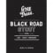 Black Road Stout