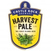 Harvest Pale