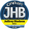 Jhb (Jeffrey Hudson Bitter)