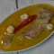 Chicken Rezala [1 Piece]