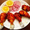 Chicken Tangdi Kebab 4 Pic