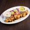 Chicken Reshmi Kebab (Full 6 Pcs)