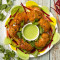 Chicken Tikka Kabab(6 Pcs)