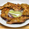 Murg Patiala Full(4Pcs)