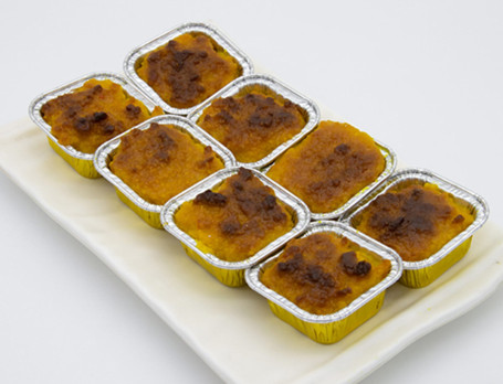 Baked Mihidana(250Gm)