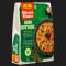 Dum Biryani 200 Gm