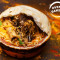 Mutton Dum Handi Biryani (4Pcs) Serves 2