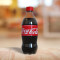 Coca-Cola (250Ml)