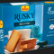 Rusky Milk 150 Gm