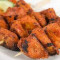 Murgh Tikka Peshawari