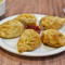 Chicken Fried Wontons (8 Pcs)