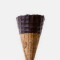 Cone De Imersão