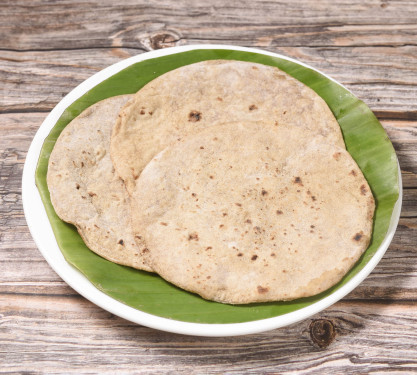 Hath Ruti (1 Pc) (Chapati)