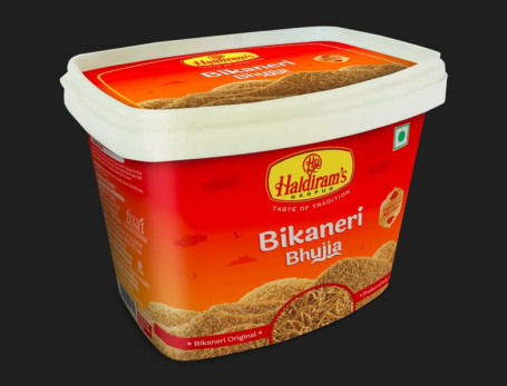 Bikaneri Bhujia 150 Gm