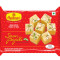 Sada Soan Papdi 500Gm