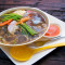 Veg Bangkok Street Noodle Soup