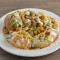 Special Mixed Chaat