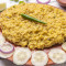 Ghee Khichuri