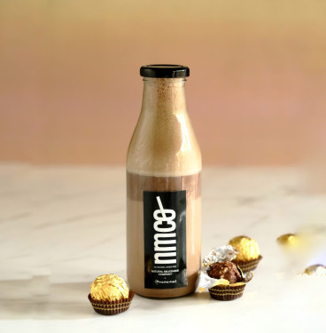 Rocher Rocker Milkshake [300Ml]