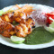 Special Chicken Tikka (6 Pcs)