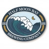 4. Half Moon Bay Ipa