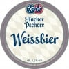 1. Weisse Hefe Weiße Weissbier